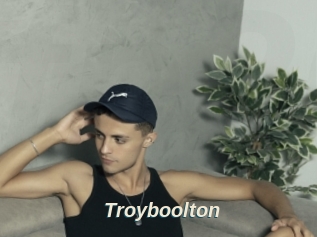 Troyboolton