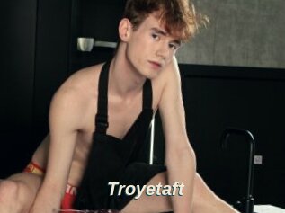 Troyetaft