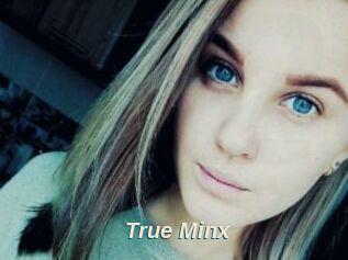 True_Minx