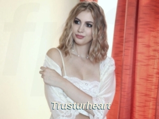 Trusturheart