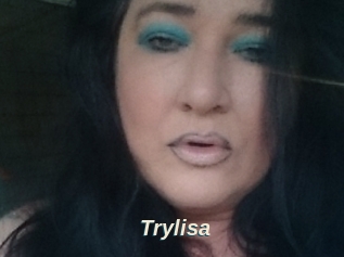 Trylisa
