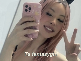 Ts_fantasygirl