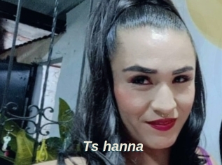 Ts_hanna