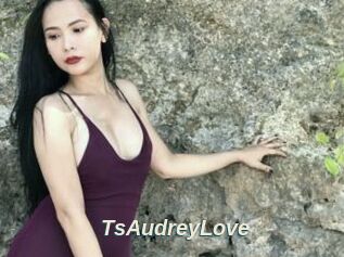 TsAudreyLove