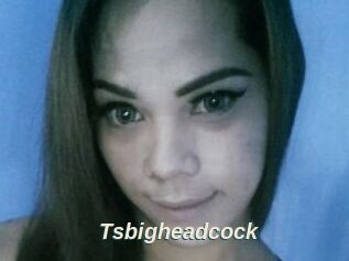Tsbigheadcock