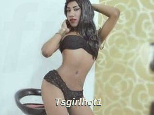 Tsgirlhot1