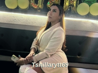 Tshillarytt69