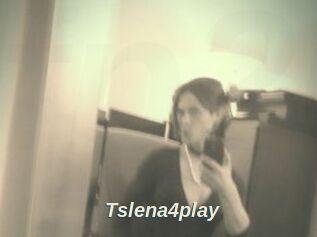 Tslena4play