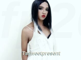 Tssweetpresent