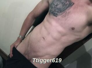 Ttigger619