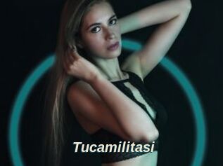Tucamilitasi