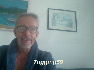 Tugging59