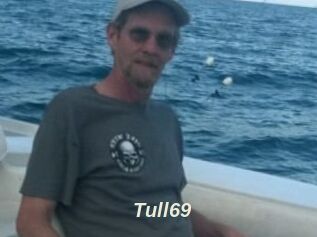 Tull69