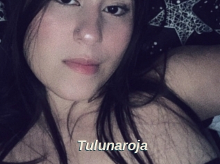 Tulunaroja