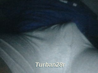 Turban28r