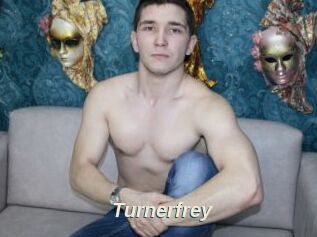 Turnerfrey