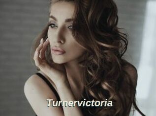 Turnervictoria
