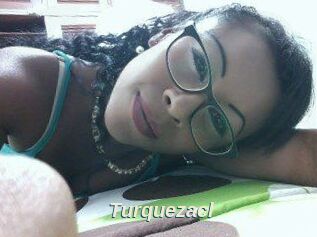 Turquezacl