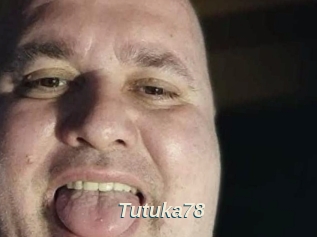 Tutuka78