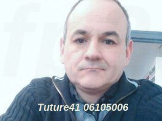 Tuture41-06105006