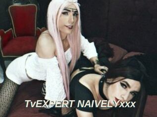 TvEXPERT_NAIVELYxxx