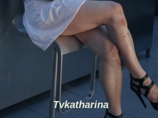 Tvkatharina