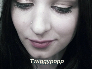 Twiggypopp