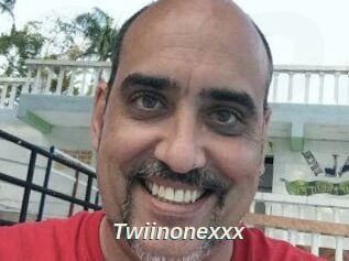 Twiinonexxx