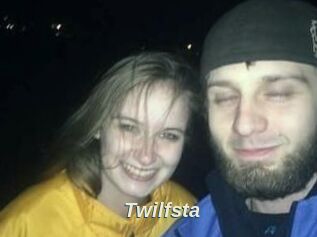 Twilfsta