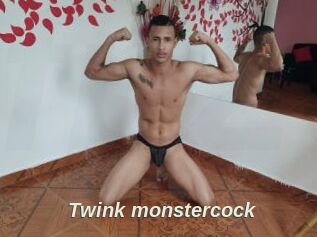 Twink_monstercock