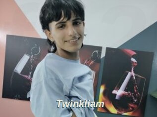 Twinkliam