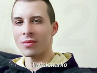 Twinkmarko