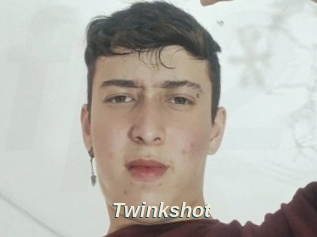 Twinkshot