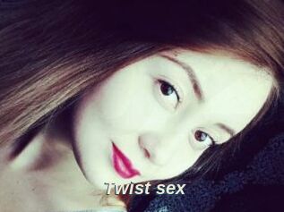 Twist_sex