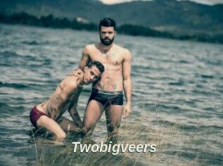 Twobigveers