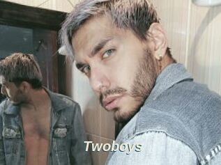 Twoboys