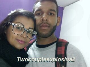 Twocoupleexplosiva2