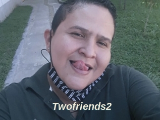Twofriends2