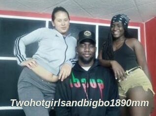 Twohotgirlsandbigbo1890mm