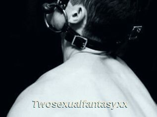 Twosexualfantasy_xx