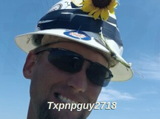 Txpnpguy2718