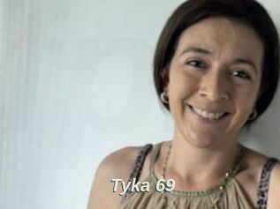 Tyka_69