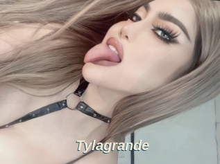 Tylagrande