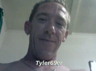 Tyler69er