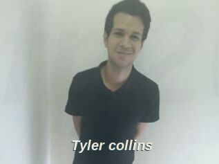 Tyler_collins