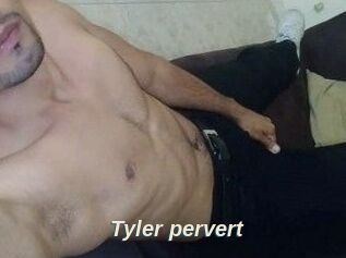 Tyler_pervert