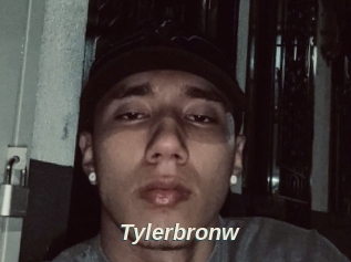 Tylerbronw