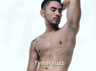 Tylercruzz