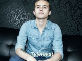 Tylereast