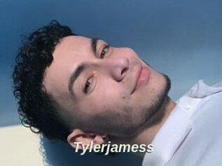 Tylerjamess